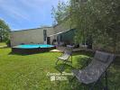 For sale House Saint-antoine-du-queyret 312 m2 7 pieces