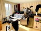 For sale Apartment Troyes 56 m2 3 pieces
