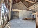 For sale House Loigny-la-bataille 113 m2 4 pieces