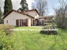 For sale House Marlhes  134 m2 6 pieces