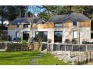 For sale House Erquy 12 pieces