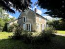 Vente Maison Marzy 6 pieces 130 m2