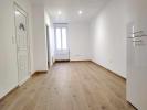 For sale Apartment Martigues 40 m2 2 pieces