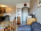 For sale Apartment Miramas 45 m2 2 pieces