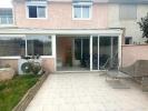 For sale House Istres 101 m2 5 pieces