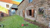 Vente Maison Coulommiers 5 pieces 175 m2