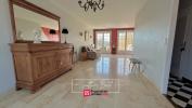 Vente Maison Coulommiers 7 pieces 160 m2