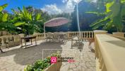 Vente Maison Pontault-combault 11 pieces 300 m2