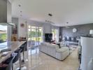 For sale House Tancarville 134 m2 5 pieces