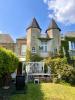 For sale House Mondoubleau 140 m2 6 pieces