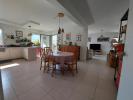 Vente Appartement Saint-jorioz 5 pieces 133 m2