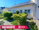 For sale House Saint-nazaire 75 m2 4 pieces