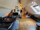 For sale Apartment Anet SOREL-MOUSSEL 28 m2 2 pieces