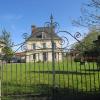 For sale Prestigious house Foussais-payre  255 m2 11 pieces