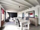 For sale House Souprosse 130 m2 7 pieces