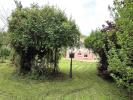 For sale House Saint-dizier 131 m2 8 pieces