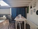 Location Appartement Reims 50 m2