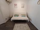 For rent Apartment Reims 16 m2