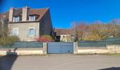 Vente Maison Dornecy 4 pieces