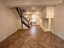 Vente Maison Chancelade 3 pieces 79 m2