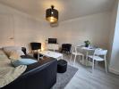 For rent Apartment Reims 58 m2 3 pieces