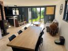For sale House Marsannay-la-cote 111 m2 6 pieces