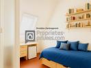 For sale Apartment Paris-4eme-arrondissement 7 m2
