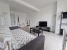 For rent Apartment Reims 59 m2 3 pieces