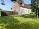 For sale House Azay-le-ferron 210 m2 8 pieces