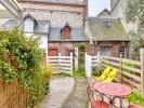 For sale House Etretat 50 m2 3 pieces