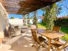 For sale House Lauris 120 m2 5 pieces