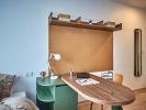 For rent Apartment Bordeaux 19 m2