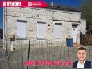 For sale Apartment building Saint-michel 350 m2