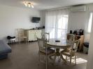 For sale House Ghisonaccia 67 m2 3 pieces