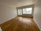 Location Appartement Lorient 2 pieces 46 m2