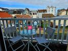 For sale Apartment Wimereux 47 m2 3 pieces