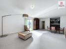 For sale Apartment Fayence 95 m2 4 pieces