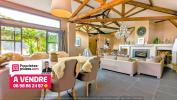 Vente Maison Bocca 5 pieces 190 m2