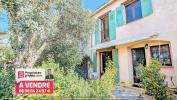 For sale House Fayence 60 m2 3 pieces