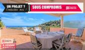 For sale Apartment Mandelieu-la-napoule 65 m2 3 pieces