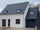For sale House Monnaie 105 m2 6 pieces