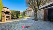Vente Maison Rozay-en-brie 4 pieces 74 m2