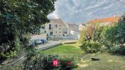 Vente Maison Lizy-sur-ourcq 5 pieces 94 m2