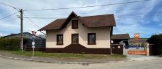 For sale House Boron 234 m2 10 pieces