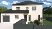 For sale House Benouville 110 m2 5 pieces
