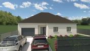 For sale House Hermanville-sur-mer 90 m2 5 pieces