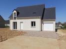 For sale House Brain-sur-longuenee 100 m2