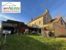 For sale House Courtemaux 102 m2 5 pieces
