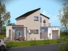 Vente Maison Voray-sur-l'ognon 136 m2