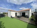 For sale House Longeville-sur-mer 111 m2 5 pieces